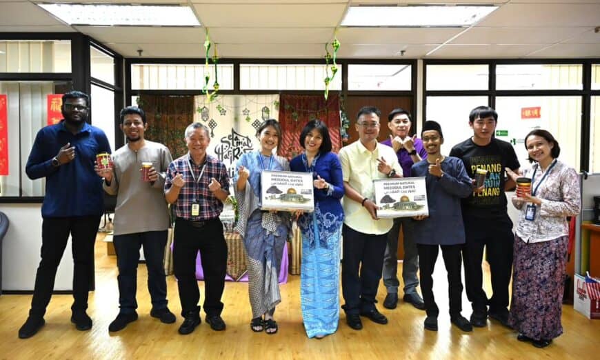 whatsapp image 2026 03 13 at 12.37.17 (1)