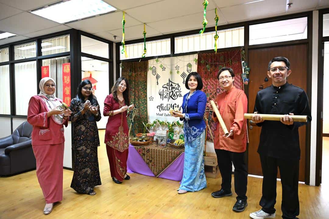 whatsapp image 2026 03 13 at 12.37.17 (2)