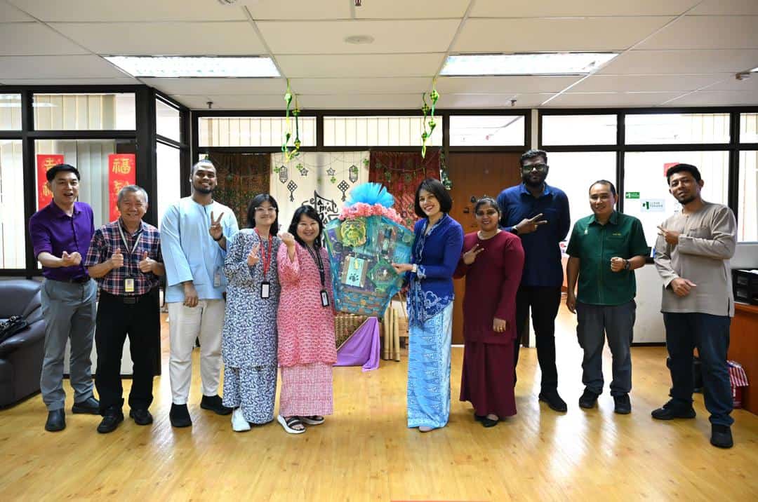 whatsapp image 2026 03 13 at 12.37.17