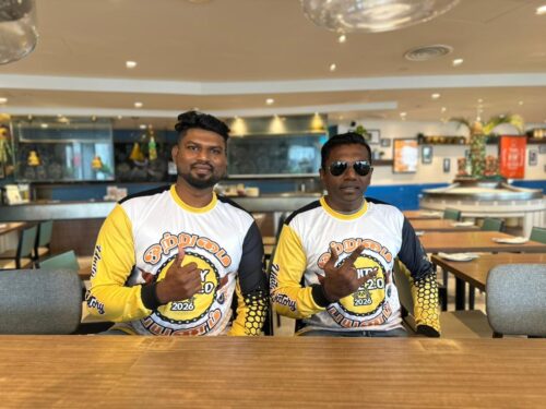 whatsapp image 2026 03 13 at 12.48.00 pm