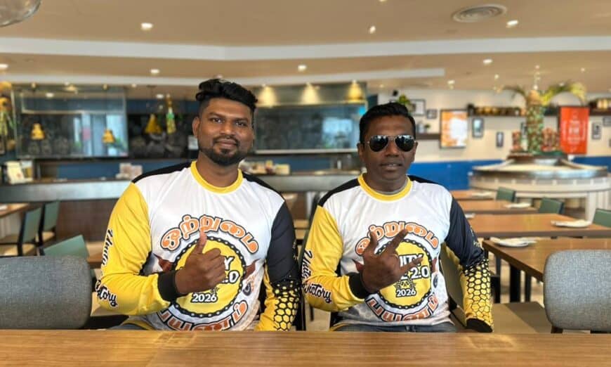 whatsapp image 2026 03 13 at 12.48.00 pm