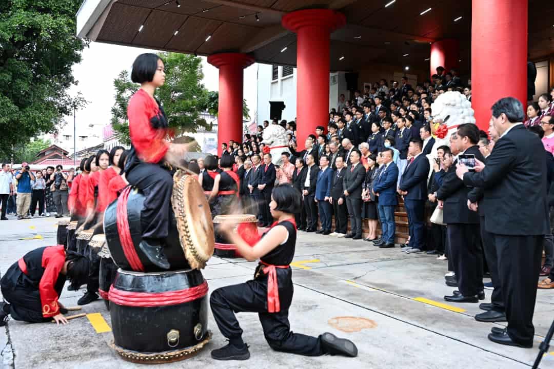 whatsapp image 2026 03 15 at 09.32.57