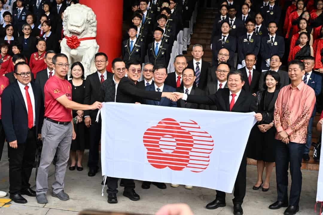 whatsapp image 2026 03 15 at 09.32.58