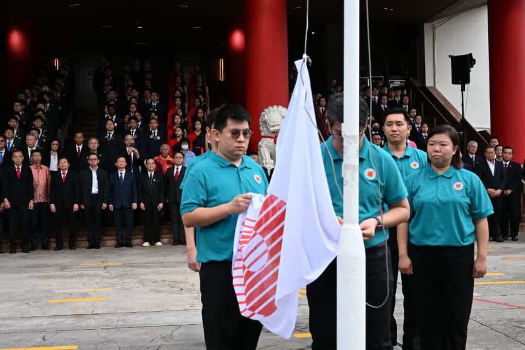 whatsapp image 2026 03 15 at 09.32.59 (1)