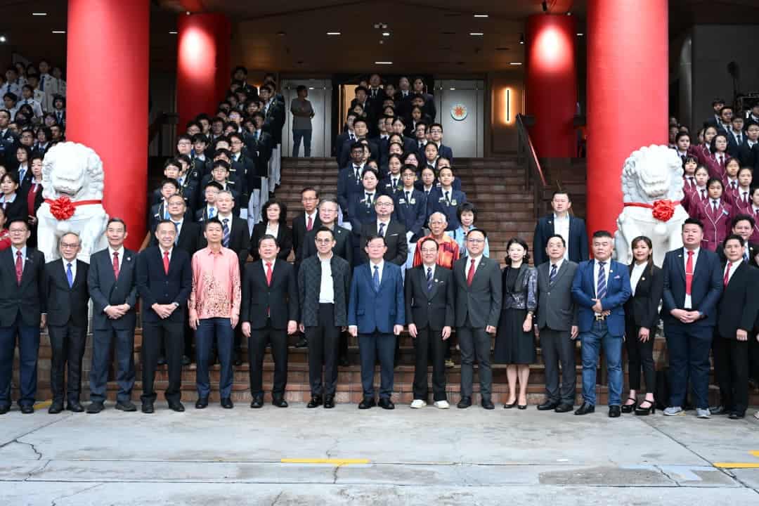 whatsapp image 2026 03 15 at 09.32.59