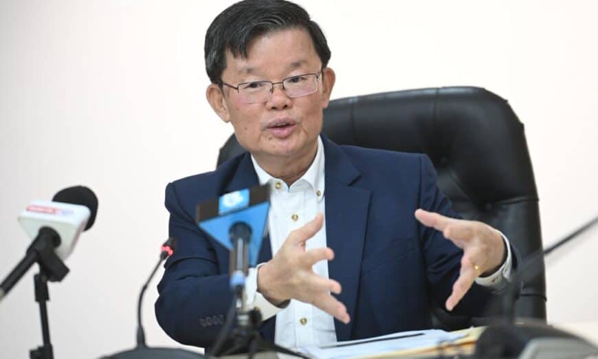 whatsapp image 2026 03 16 at 14.28.47