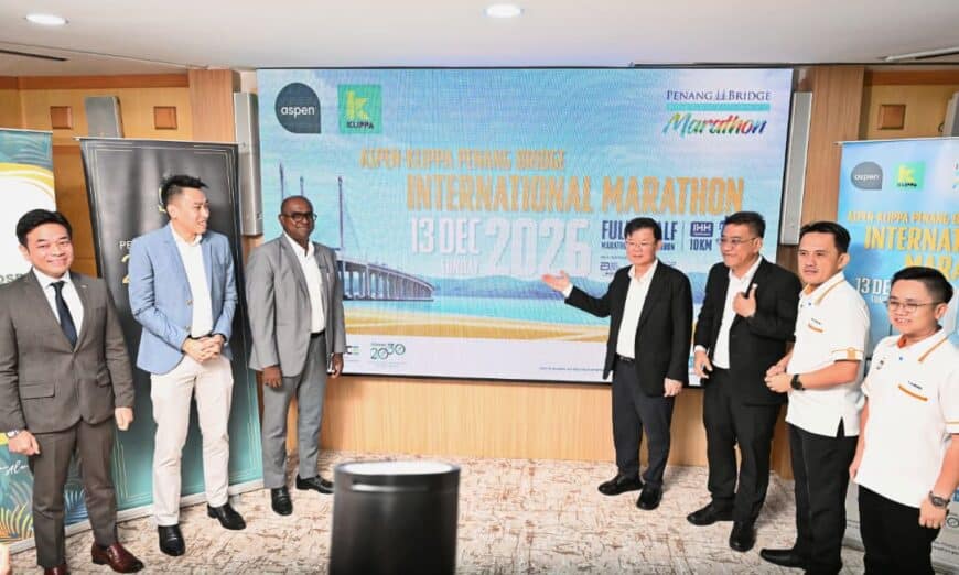 whatsapp image 2026 03 17 at 1.46.09 pm