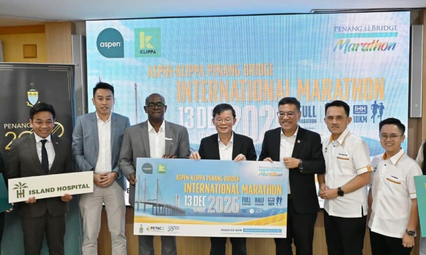 whatsapp image 2026 03 17 at 1.46.10 pm