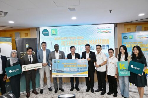 whatsapp image 2026 03 17 at 1.46.11 pm