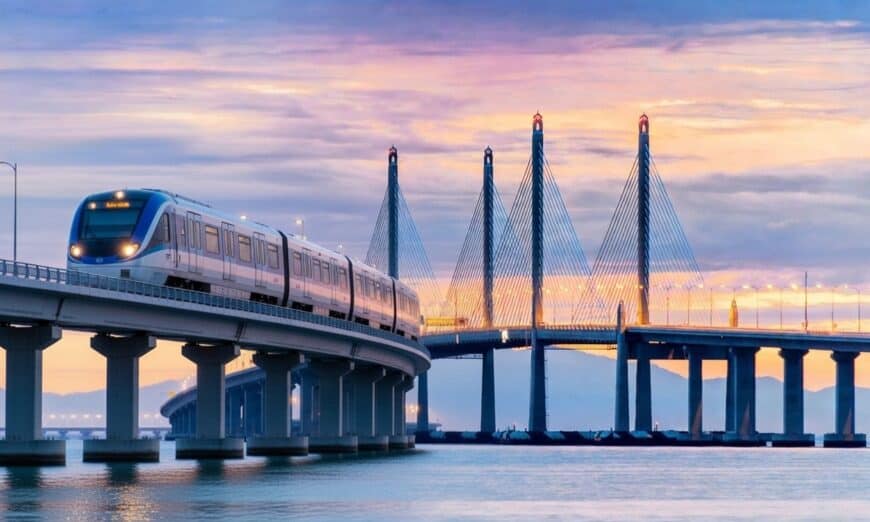 whatsapp image 2026 03 17 at 12.05.07 pm