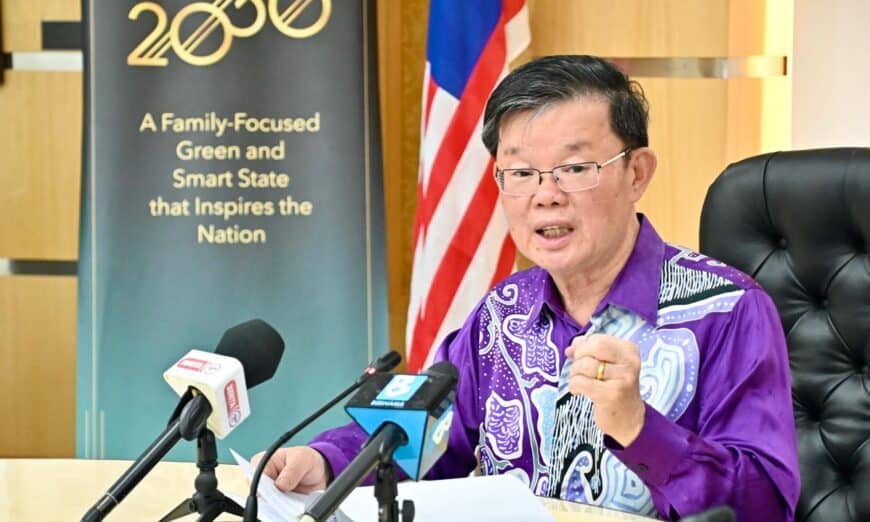 whatsapp image 2026 03 19 at 1.03.36 pm (1)