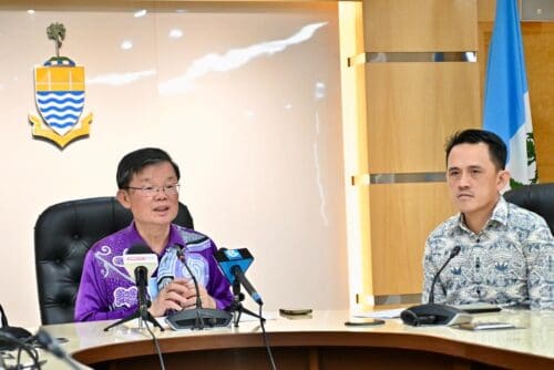 whatsapp image 2026 03 19 at 1.03.38 pm