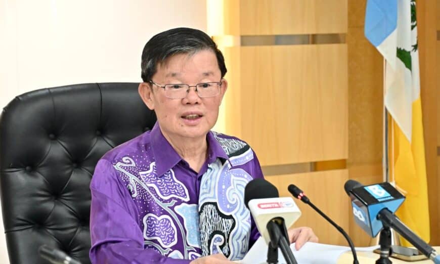 whatsapp image 2026 03 19 at 13.03.36