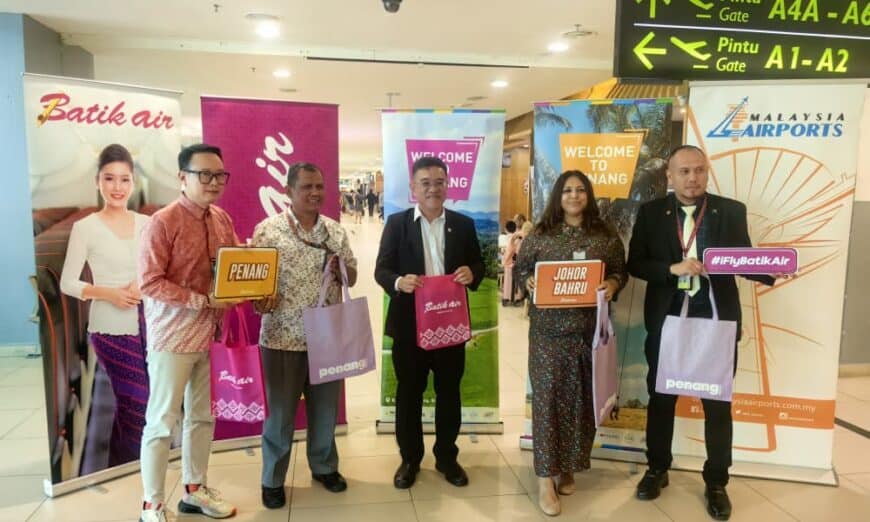 whatsapp image 2026 03 19 at 8.31.33 am