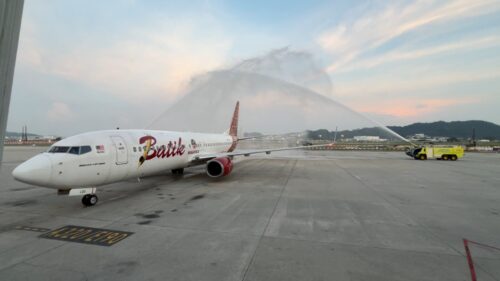 whatsapp image 2026 03 19 at 8.31.44 am