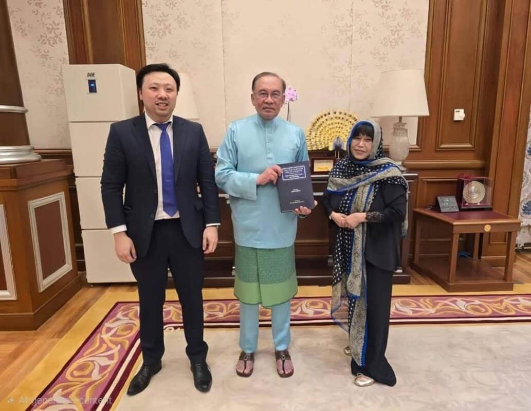 whatsapp image 2026 03 20 at 23.17.14