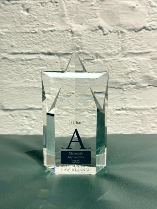 whatsapp image 2026 03 20 at 23.17.15 (1)