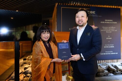 whatsapp image 2026 03 20 at 23.17.15 (2)