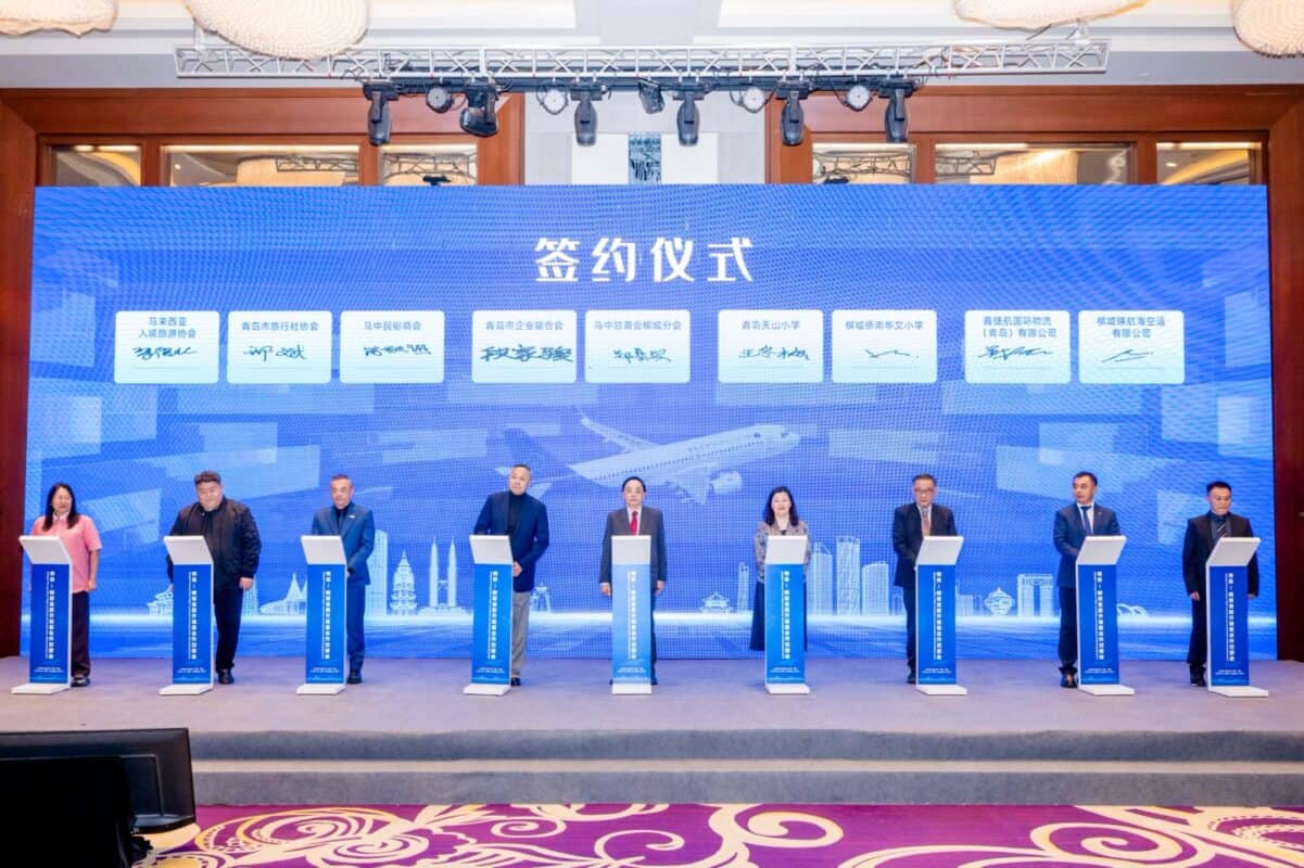 whatsapp image 2026 03 23 at 12.19.43