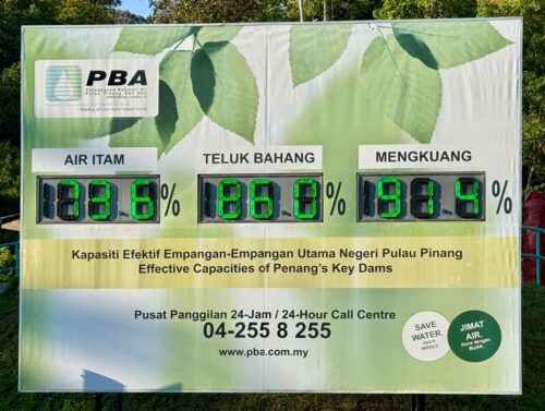 whatsapp image 2026 03 24 at 9.04.44 am