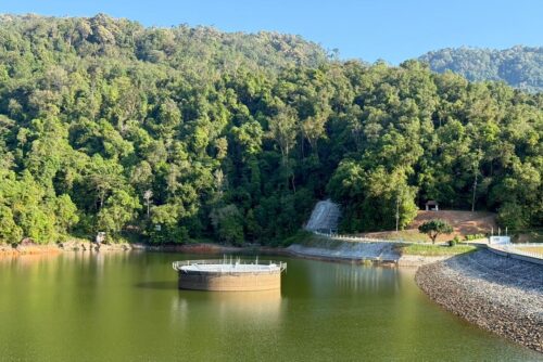 whatsapp image 2026 03 24 at 9.04.45 am (1)