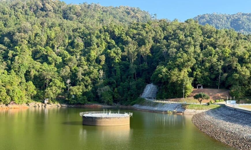 whatsapp image 2026 03 24 at 9.04.45 am (1)