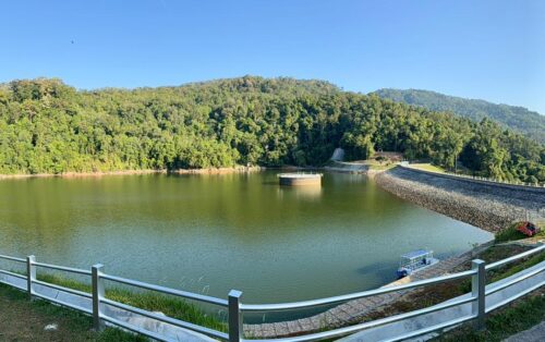 whatsapp image 2026 03 24 at 9.04.45 am (2)