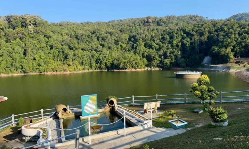 whatsapp image 2026 03 24 at 9.04.45 am