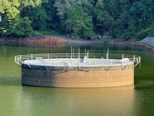 whatsapp image 2026 03 24 at 9.04.46 am