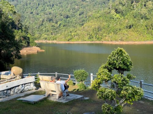 whatsapp image 2026 03 24 at 9.09.21 am