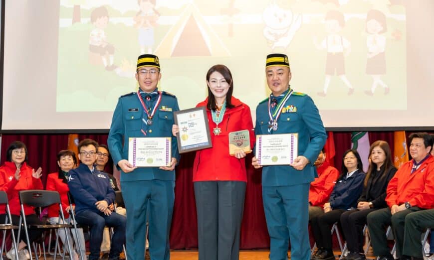 whatsapp image 2026 03 24 at 9.21.08 am