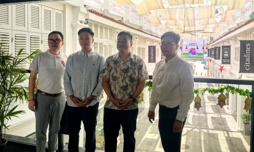 whatsapp image 2026 03 25 at 1.14.38 pm