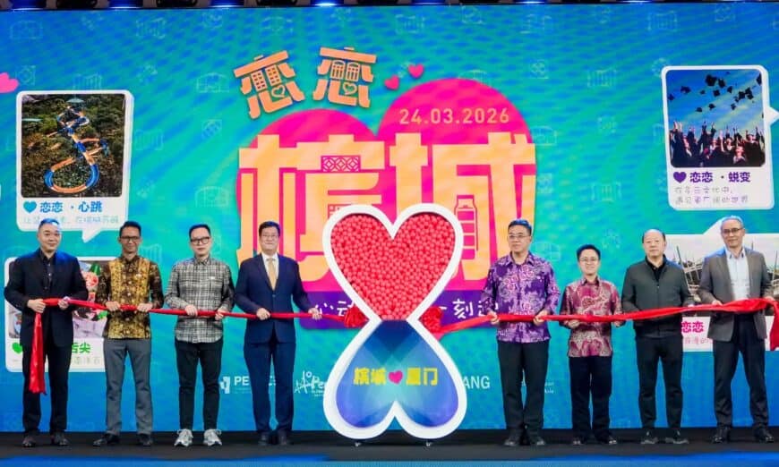 whatsapp image 2026 03 26 at 9.16.28 am