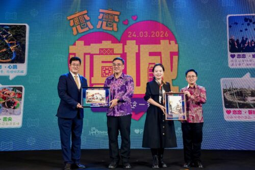 whatsapp image 2026 03 26 at 9.16.49 am