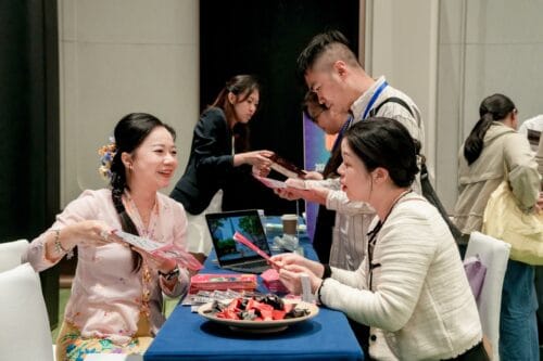 whatsapp image 2026 03 26 at 9.27.50 am