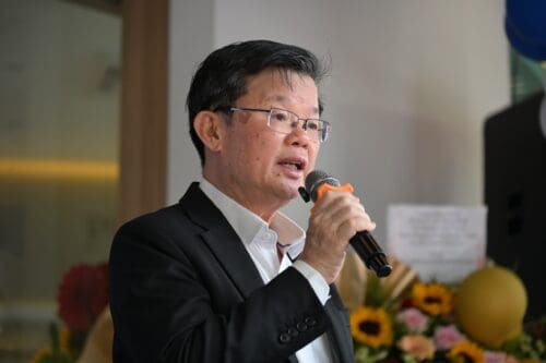 whatsapp image 2026 03 28 at 11.46.40 am