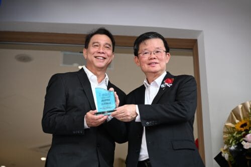 whatsapp image 2026 03 28 at 11.47.00 am