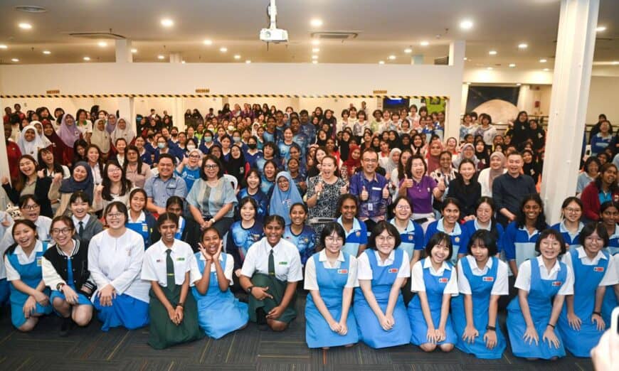 whatsapp image 2026 03 30 at 1.47.36 pm