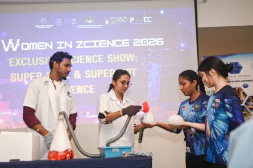 whatsapp image 2026 03 30 at 1.47.40 pm