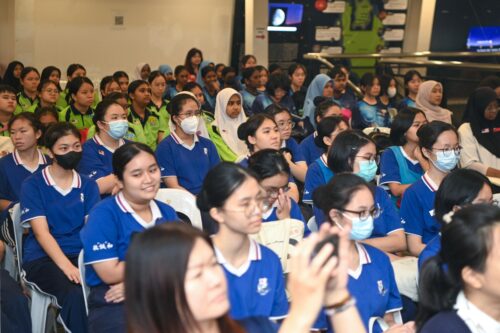 whatsapp image 2026 03 30 at 1.47.42 pm