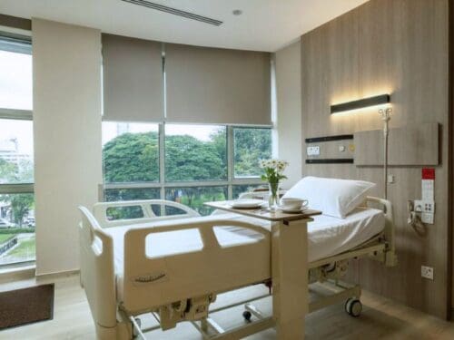 whatsapp image 2026 03 30 at 2.44.38 pm