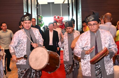 whatsapp image 2026 03 31 at 3.19.15 pm (1)