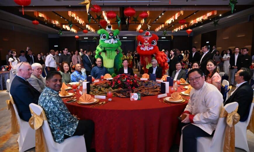 whatsapp image 2026 03 31 at 3.19.15 pm