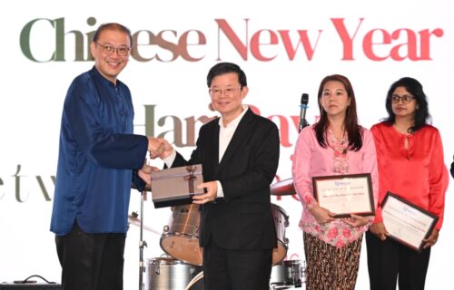 whatsapp image 2026 03 31 at 3.19.17 pm