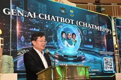 a009d216 66b2 4e0e 8f86 015ec2654912