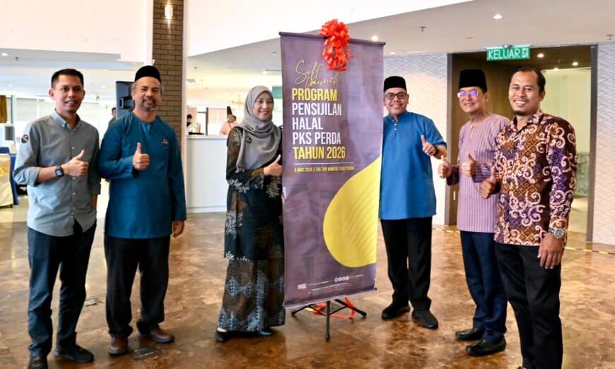 a1418cb1 d11a 4db7 b42a bd788b7686c8