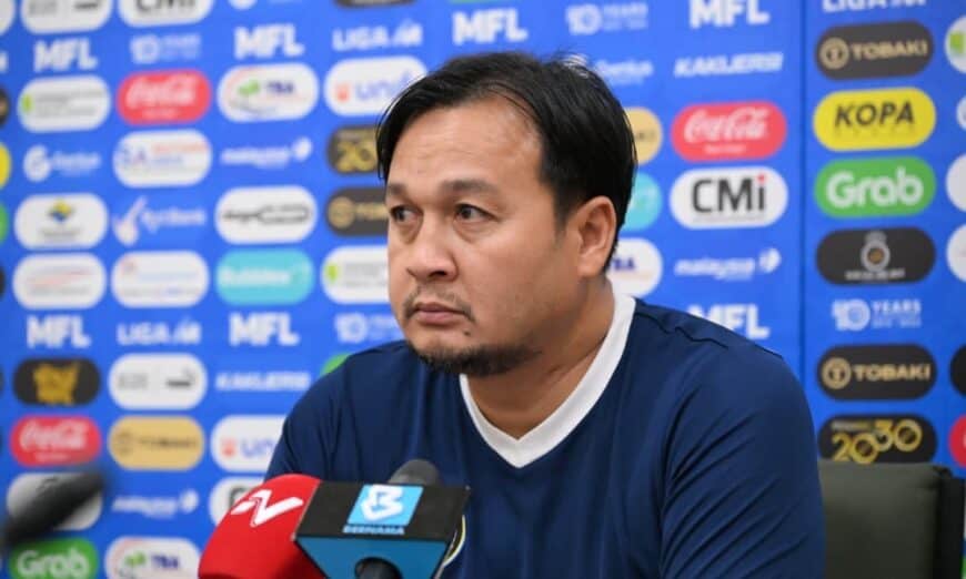 a3ab315b fbf5 4d0b ab77 8c6e2c225f06