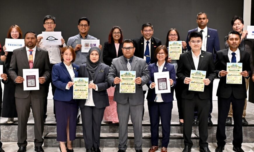 a5c98587 7592 4718 b805 98253f7b6af9