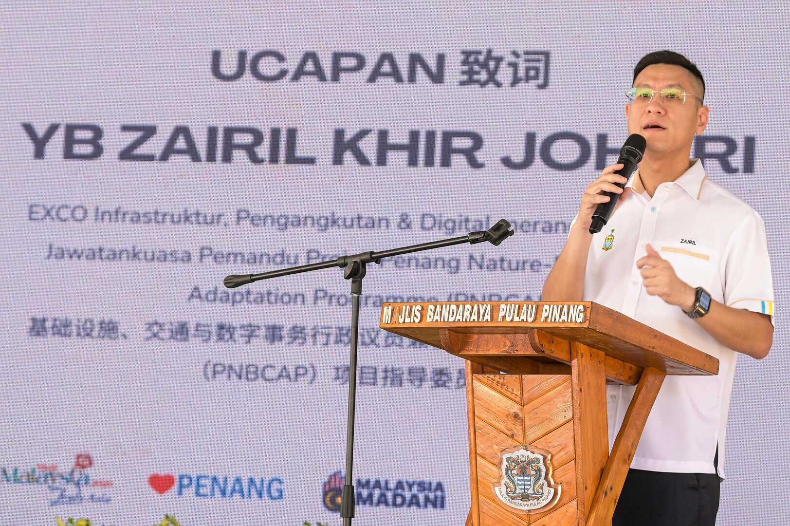 a639d234 e9e9 4d6c a844 07ead5e440d7