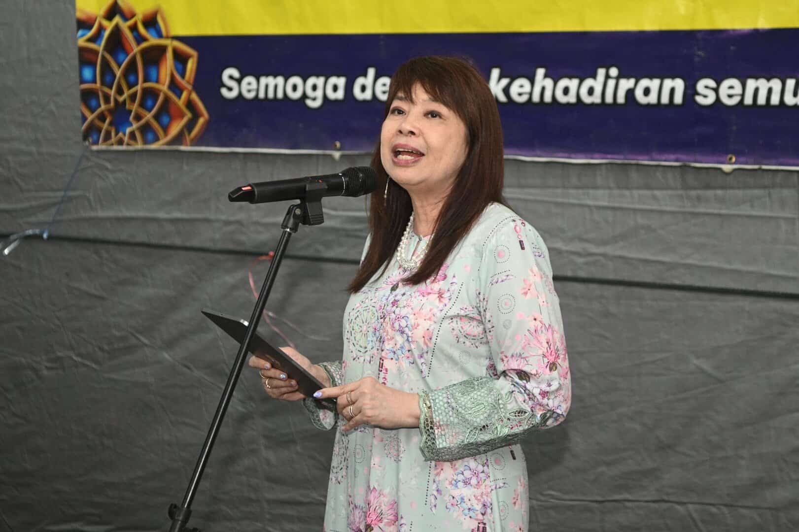 abe81229 d343 46d5 8cb0 90fe21fb0ebb